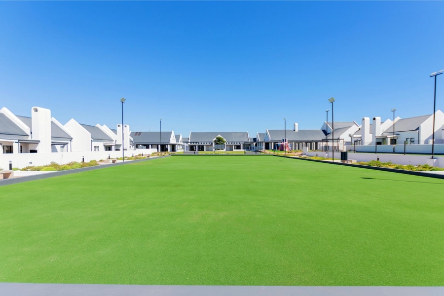 2 Bedroom Property for Sale in Laguna Western Cape